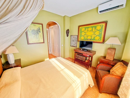 Appartement Isla Canela, 3 pièces, 4 personnes - photo_1011866167097