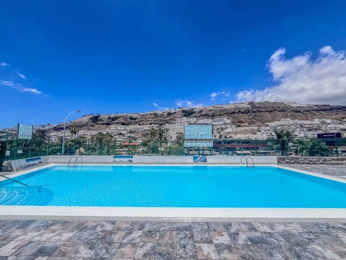 Bungalow Gran Canaria, 2 Schlafzimmer, 5 Personen - photo_1011866167239