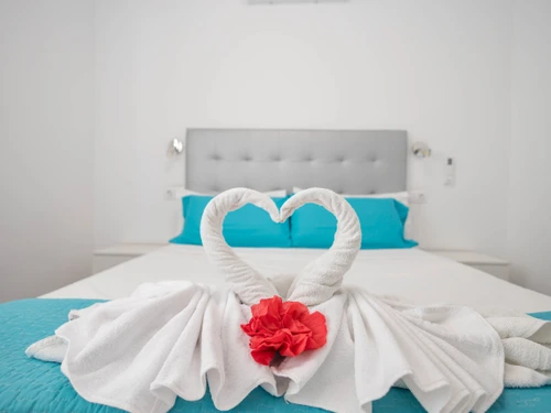 Bungalow Gran Canaria, 2 Schlafzimmer, 5 Personen - photo_1011866167239