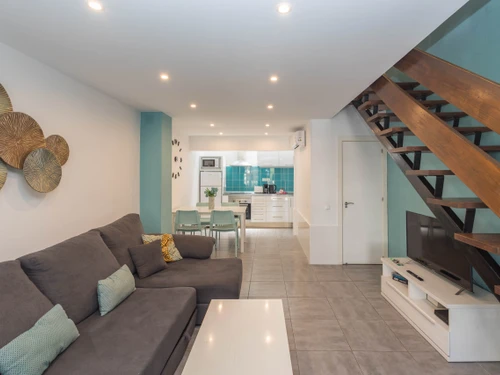 Bungalow Gran Canaria, 2 Schlafzimmer, 5 Personen - photo_1011866167239