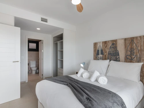 Apartment Isla Canela, 2 bedrooms, 4 persons - photo_1011866167668