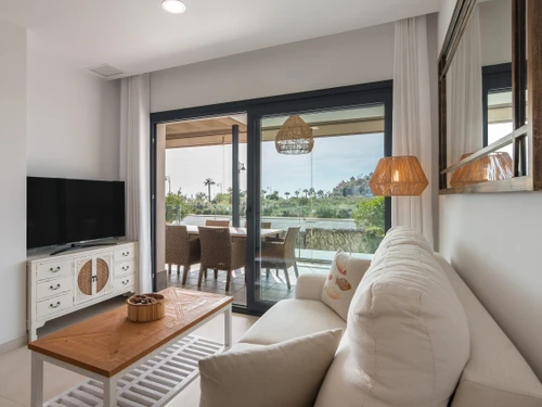 Apartment Isla Canela, 2 bedrooms, 4 persons - photo_1011866167668