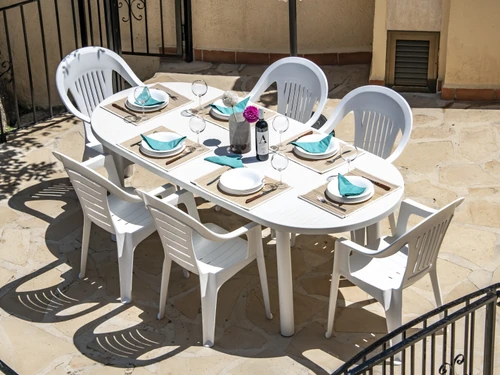 Villa Calp, 5 pièces, 8 personnes - photo_1011866167956