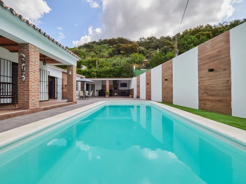 Villa Casabermeja, 4 pièces, 8 personnes - photo_1011866168110