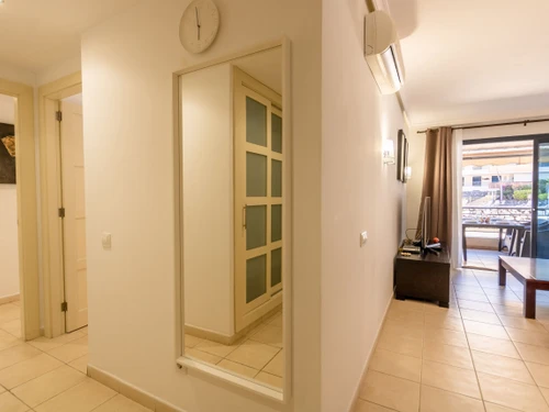 Appartement Los Gigantes, 3 pièces, 5 personnes - photo_1011866168839