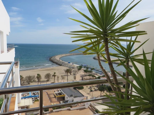 Appartement Roses, 3 pièces, 6 personnes - photo_1011866168983