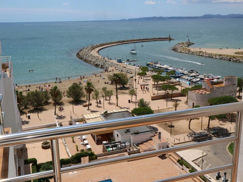 Appartement Roses, 3 pièces, 6 personnes - photo_1011866168983