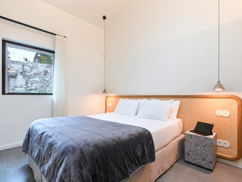 Appartement Vieira do Minho, 2 pièces, 2 personnes - photo_1011866169115