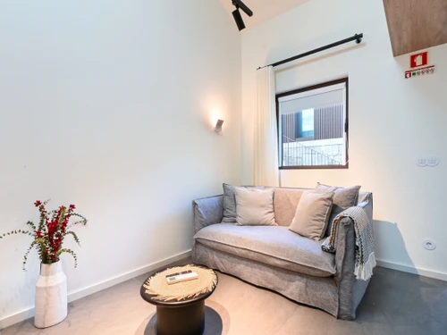 Appartement Vieira do Minho, 2 pièces, 2 personnes - photo_1011866169115