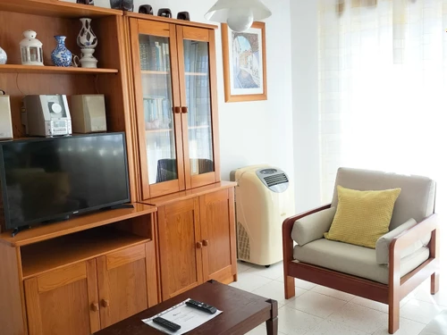 Apartamento Quarteira-Vilamoura, 2 dormitorios, 6 personas - photo_1011866169260