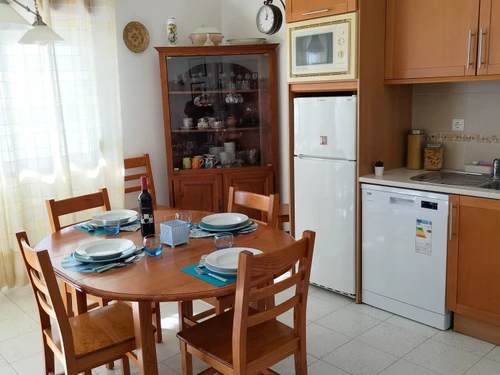 Apartamento Quarteira-Vilamoura, 2 dormitorios, 6 personas - photo_1011866169260