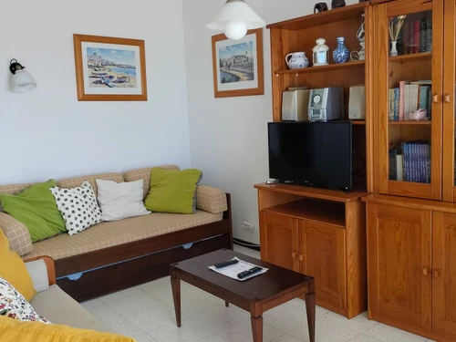 Apartamento Quarteira-Vilamoura, 2 dormitorios, 6 personas - photo_1011866169260