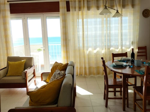 Apartamento Quarteira-Vilamoura, 2 dormitorios, 6 personas - photo_1011866169260