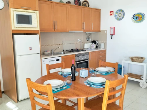 Apartamento Quarteira-Vilamoura, 2 dormitorios, 6 personas - photo_1011866169260