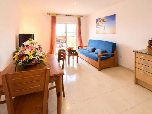 Appartement Roses, 2 pièces, 4 personnes - photo_1011866169412