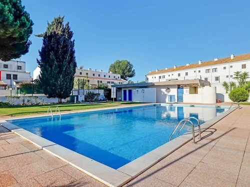 Apartamento Vilamoura, 2 dormitorios, 5 personas - photo_1011866169718