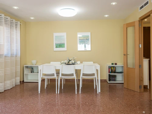 Appartement Valencia, 4 pièces, 4 personnes - photo_1011866169853