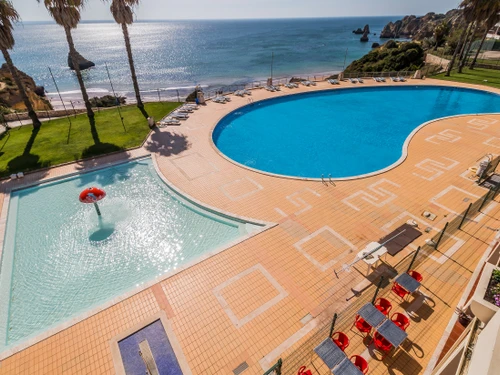 Apartamento Lagos, 2 dormitorios, 6 personas - photo_1011866170398