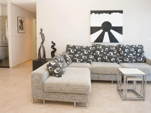 Ferienwohnung Denia, 2 Schlafzimmer, 4 Personen - photo_1011866170542