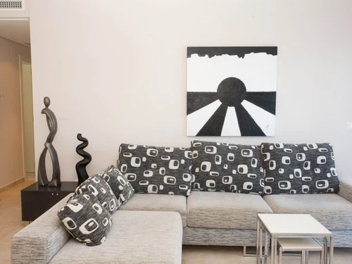 Ferienwohnung Denia, 2 Schlafzimmer, 4 Personen - photo_1011866170542