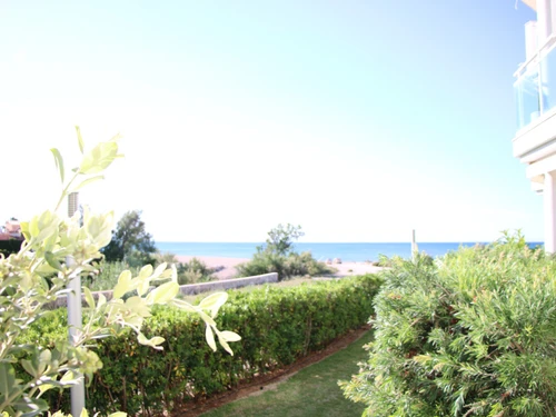 Apartamento Denia, 2 dormitorios, 4 personas - photo_1011866170542