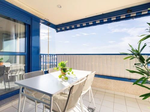 Apartment alboraya, 2 bedrooms, 4 persons - photo_1011866170953