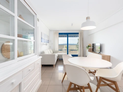 Ferienwohnung alboraya, 2 Schlafzimmer, 4 Personen - photo_1011866170953