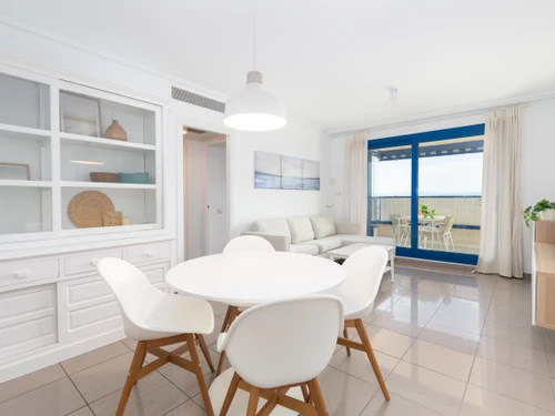 Ferienwohnung alboraya, 2 Schlafzimmer, 4 Personen - photo_1011866170953