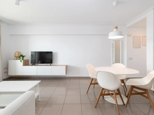 Ferienwohnung alboraya, 2 Schlafzimmer, 4 Personen - photo_1011866170953