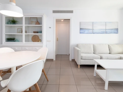 Ferienwohnung alboraya, 2 Schlafzimmer, 4 Personen - photo_1011866170953