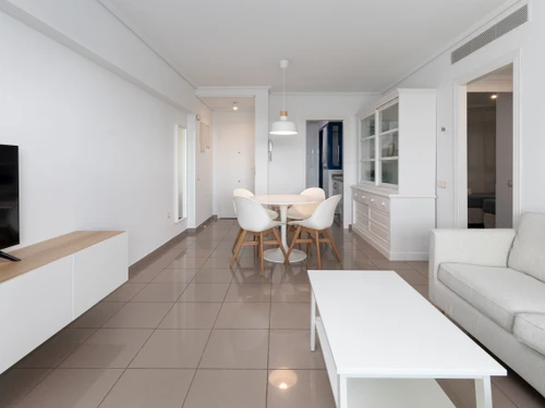 Ferienwohnung alboraya, 2 Schlafzimmer, 4 Personen - photo_1011866170953