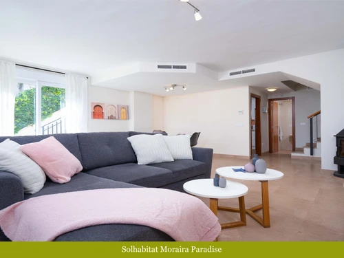 Ferienhaus Moraira, 3 Schlafzimmer, 6 Personen - photo_1011866171107