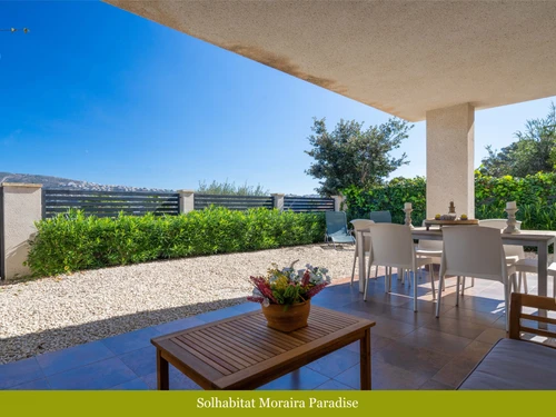 Ferienhaus Moraira, 3 Schlafzimmer, 6 Personen - photo_1011866171107