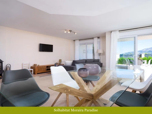 Ferienhaus Moraira, 3 Schlafzimmer, 6 Personen - photo_1011866171107