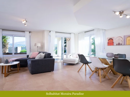 Ferienhaus Moraira, 3 Schlafzimmer, 6 Personen - photo_1011866171107