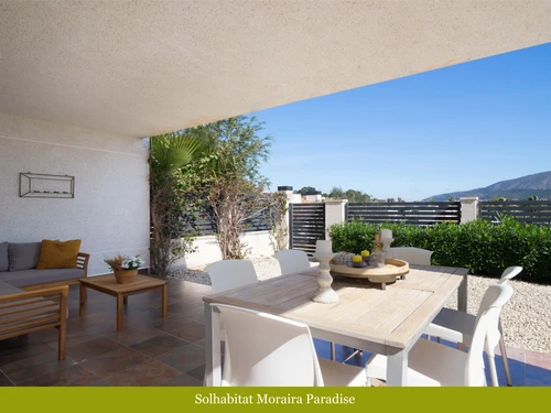 Ferienhaus Moraira, 3 Schlafzimmer, 6 Personen - photo_1011866171107