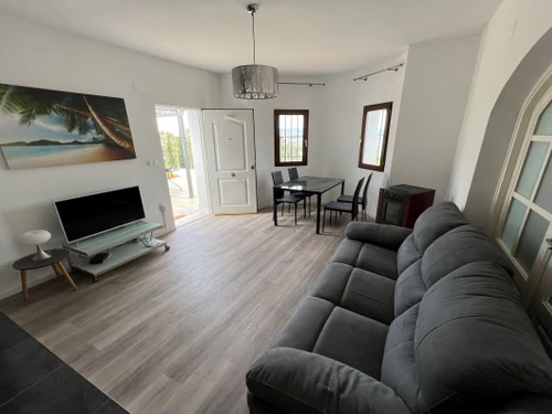 Villa Pego, 4 Schlafzimmer, 8 Personen - photo_1011866171252