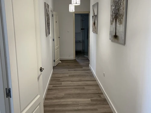 Villa Pego, 4 Schlafzimmer, 8 Personen - photo_1011866171252