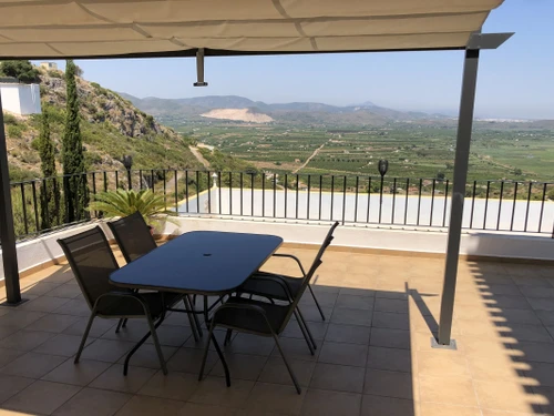 Villa Pego, 4 Schlafzimmer, 8 Personen - photo_1011866171252