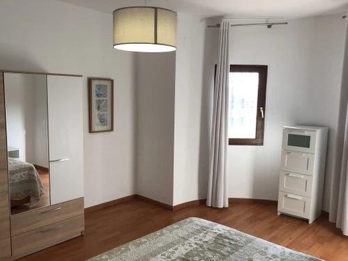 Villa Pego, 4 Schlafzimmer, 8 Personen - photo_1011866171252