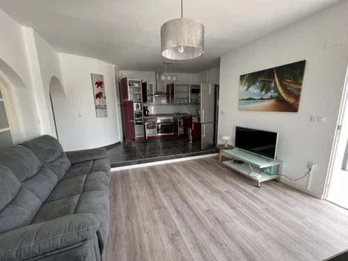 Villa Pego, 4 Schlafzimmer, 8 Personen - photo_1011866171252