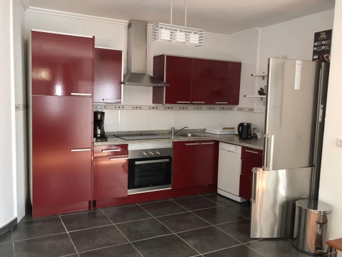 Villa Pego, 4 Schlafzimmer, 8 Personen - photo_1011866171252