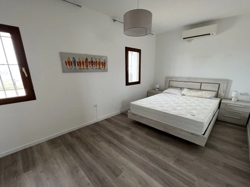 Villa Pego, 4 Schlafzimmer, 8 Personen - photo_1011866171252