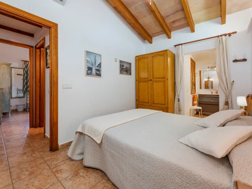 Villa Pollença, 3 pièces, 4 personnes - photo_1011866171407