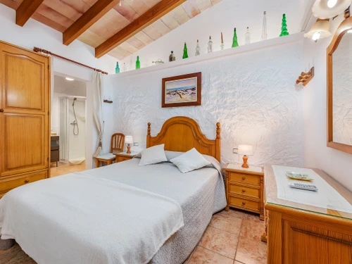 Villa Pollença, 3 pièces, 4 personnes - photo_1011866171407