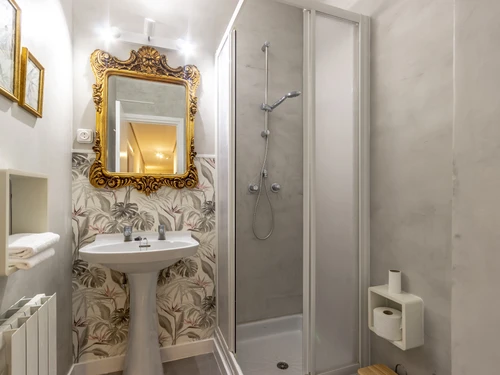 Apartment Bilbao, 3 bedrooms, 4 persons - photo_1011866171816