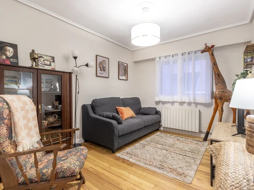 Apartment Bilbao, 3 bedrooms, 4 persons - photo_1011866171816