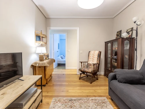 Apartment Bilbao, 3 bedrooms, 4 persons - photo_1011866171816