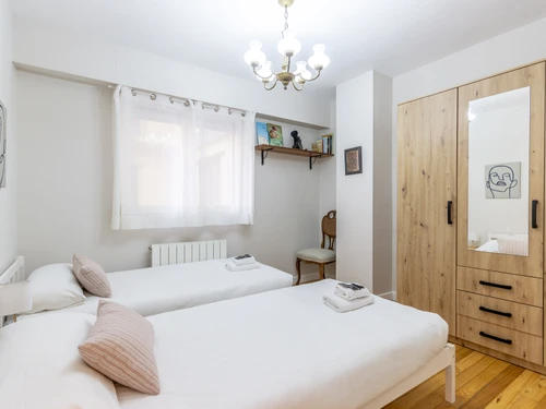 Apartment Bilbao, 3 bedrooms, 4 persons - photo_1011866171816