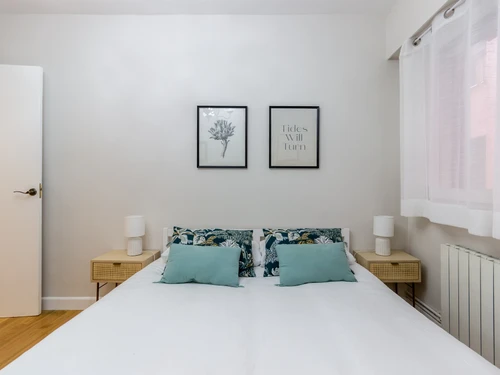 Apartment Bilbao, 3 bedrooms, 4 persons - photo_1011866171816